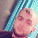 ���������� ������, ���� ������� ��������, 34 ����, ������������ ��� ������, ����� � ���������