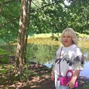 ���������� ��������, ���� ������� �����, 42 ����, ������������ ��� ������, ����� � ���������