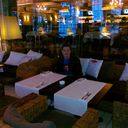  ,   Maks, 39 ,   ,   , c 