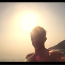 ���������� ������� ��������, ���� ������� Stepan, 39 ���, ������������ ��� ������, ����� � ���������, c�������� ���������