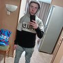 ���������� ������, ���� ����� �����, 23 ����, ������������ ��� ������, ����� � ���������, c�������� ���������