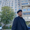 ���������� ���������, ���� ����� ������, 23 ����, ������������ ��� ������, ����� � ���������, c�������� ���������, ���������