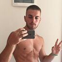 ���������� ���������, ���� ����� ����, 20 ���, ������������ ��� ������, ����� � ���������