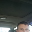 ���������� ������, ���� ������� ���������, 45 ���, ������������ ��� ������, ����� � ���������, c�������� ���������