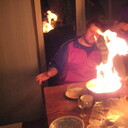 ���������� ������������, ���� ������� �������, 35 ���, ������������ ��� ������, ����� � ���������, ���������