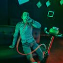 ���������� ������, ���� ������� �����, 32 ����, ������������ ��� ������, ����� � ���������