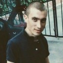  ,   , 30 ,   ,   , c 