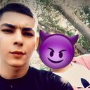 ���������� �������, ���� ������� ����, 26 ���, ������������ ��� ������, ����� � ���������