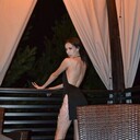 ���������� ������, ���� ������� �����, 21 ���, ������������ ��� ������, ����� � ���������