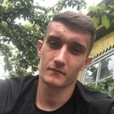 ���������� ���������, ���� ������� �����, 27 ���, ������������ ��� ������, ����� � ���������