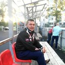  ,   , 44 ,   ,   , c 