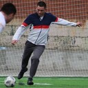  ,   Vlad, 29 ,   , c , 