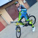  ,   , 36 ,   ,   , c , 