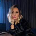 ���������� �������, ���� ������� ������, 23 ����, ������������ ��� ������, ����� � ���������, ���������