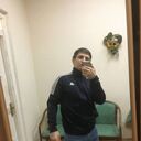  ,   , 29 ,   ,   