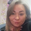 ���������� ������ �����, ���� ������� �������, 39 ���, ������������ ��� ������, ����� � ���������, c�������� ���������