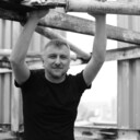 ���������� ����, ���� ������� ROSS, 45 ���, ������������ ��� ����� � ���������, c�������� ���������, ���������