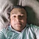  ,   , 42 ,   ,   