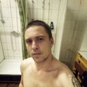  ,   , 36 ,   ,   , c , 