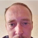   ,   Evgeny, 41 ,  