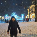 ���������� �����-���������, ���� ������� ����, 50 ���, ������������ ��� ������, ����� � ���������