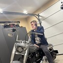 ���������� ���������, ���� ������� �������, 37 ���, ������������ ��� ������, ����� � ���������, c�������� ���������, ���������