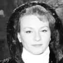 ���������� �����-���������, ���� ������� ��������, 51 ���, ������������ ��� ������, ����� � ���������, c�������� ���������