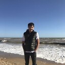 ���������� ��������, ���� ������� Sergey, 31 ���, ������������ ��� ������, ����� � ���������