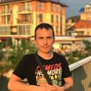 ���������� ������, ���� ������� �����, 36 ���, ������������ ��� ������, ����� � ���������, c�������� ���������