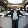  ,   Akkyher, 58 ,   