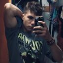  ,   , 23 ,   ,   , c 