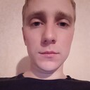 ���������� ������, ���� ������� ������, 31 ���, ������������ ��� ������, ����� � ���������, c�������� ���������