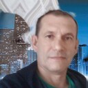  --,   , 57 ,   ,   , c 