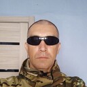  ,   , 36 ,     , c , 