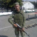 ���������� ������������, ���� ������� ���, 30 ���, ������������ ��� ������, ����� � ���������, c�������� ���������