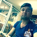  ,   Rafael, 33 ,   ,   , c 