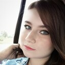 ���������� ������-��-����, ���� ������� ��������, 29 ���, ������������ ��� ������, ����� � ���������, ���������