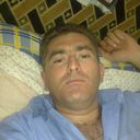 ���������� ����, ���� ������� Xeyyam, 47 ���, ������������ ��� ������