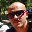 ���������� ���������, ���� ������� �������, 38 ���, ������������ ��� ������, ����� � ���������