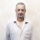  ,   , 59 ,   ,   