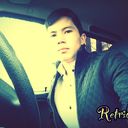  ,   , 31 ,   ,   , c 