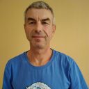  ,   Sergunshik, 60 ,  