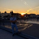  ,   , 26 ,   ,   