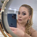  ,   , 25 ,   