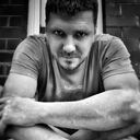 ���������� �����������, ���� ������� ������, 37 ���, ������������ ��� ������, ����� � ���������