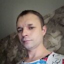  ,   , 36 ,     , c 
