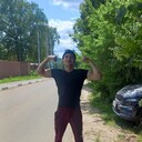 ���������� ������, ���� ����� ����, 24 ����, ������������ ��� ������, ����� � ���������