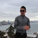  ,   Zloy, 33 ,   