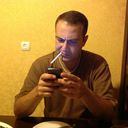  ,   Gio, 43 ,   ,   , c 