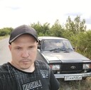  ,    , 35 ,   c 